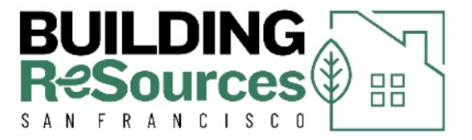 Building Resources Logo